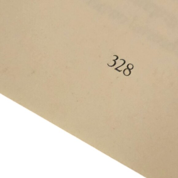 The Ebb Tide By Beverly Lewis Paperback Book Contemporary Fiction Amish - Picture 10 of 11